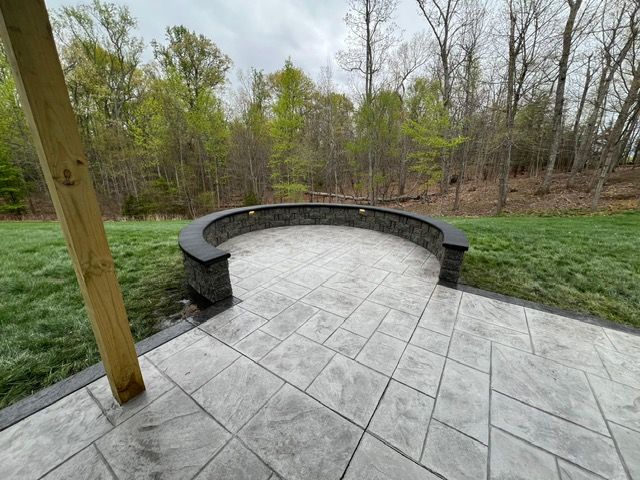 image6