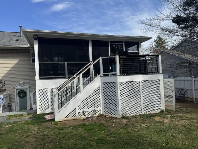 image11
