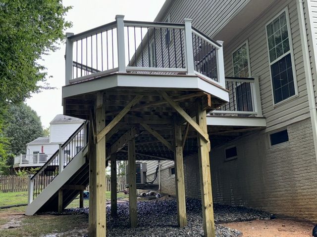 image19