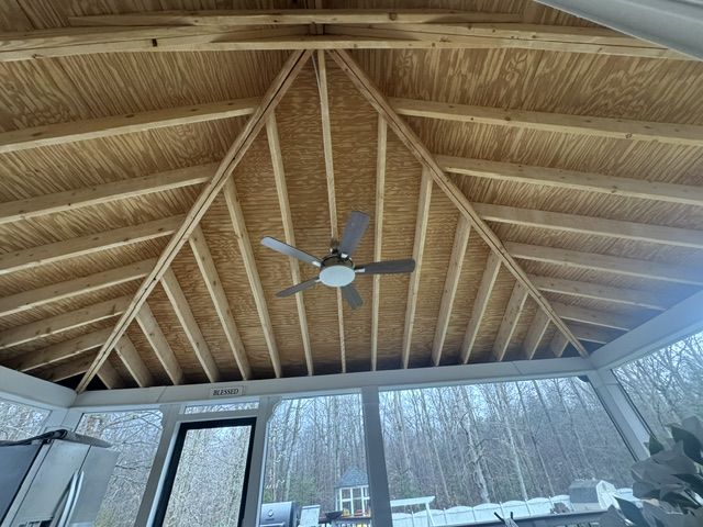 image10