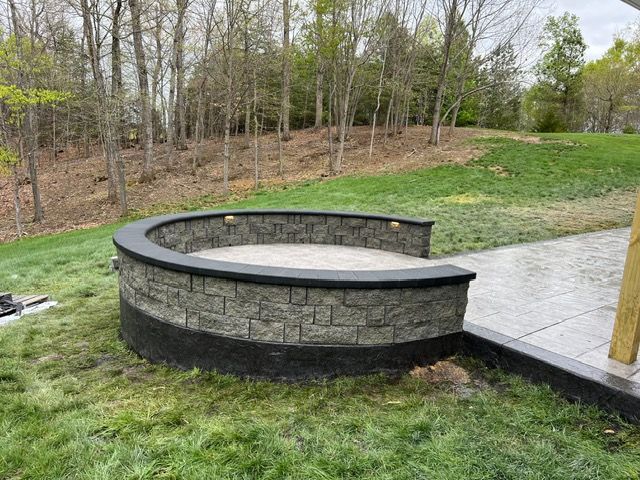 image8